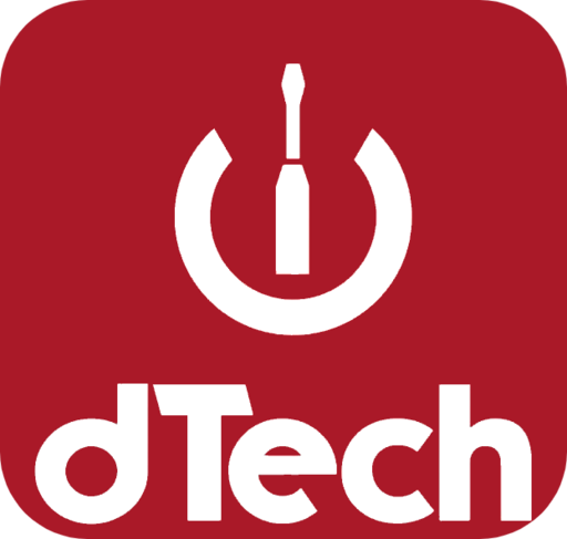 dTech